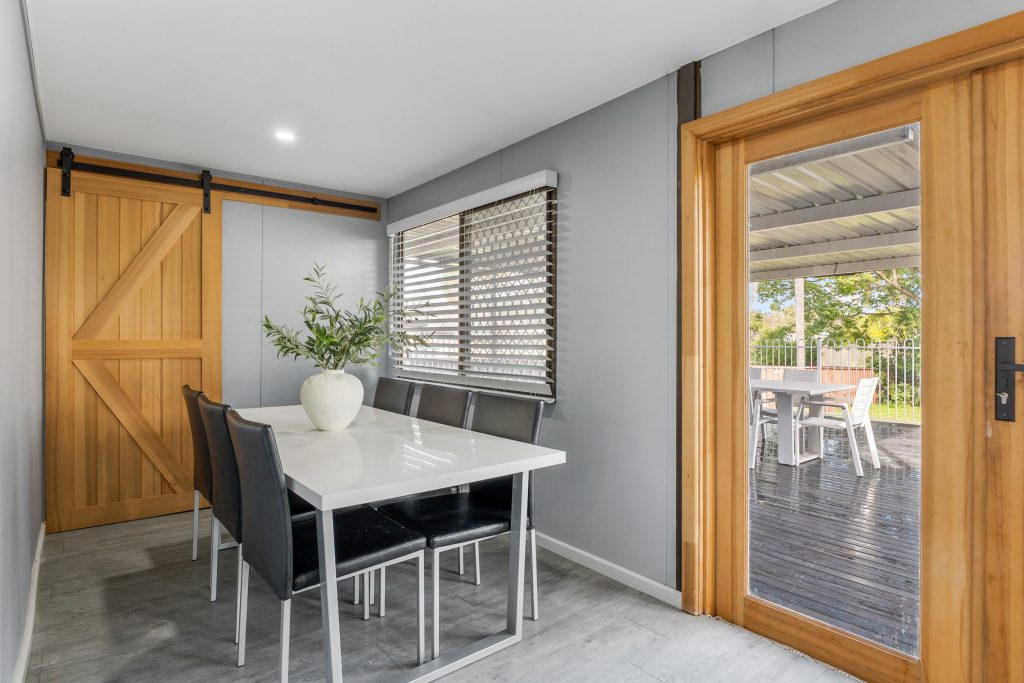 26 Carrington Street, St Marys - Thumbnail 5