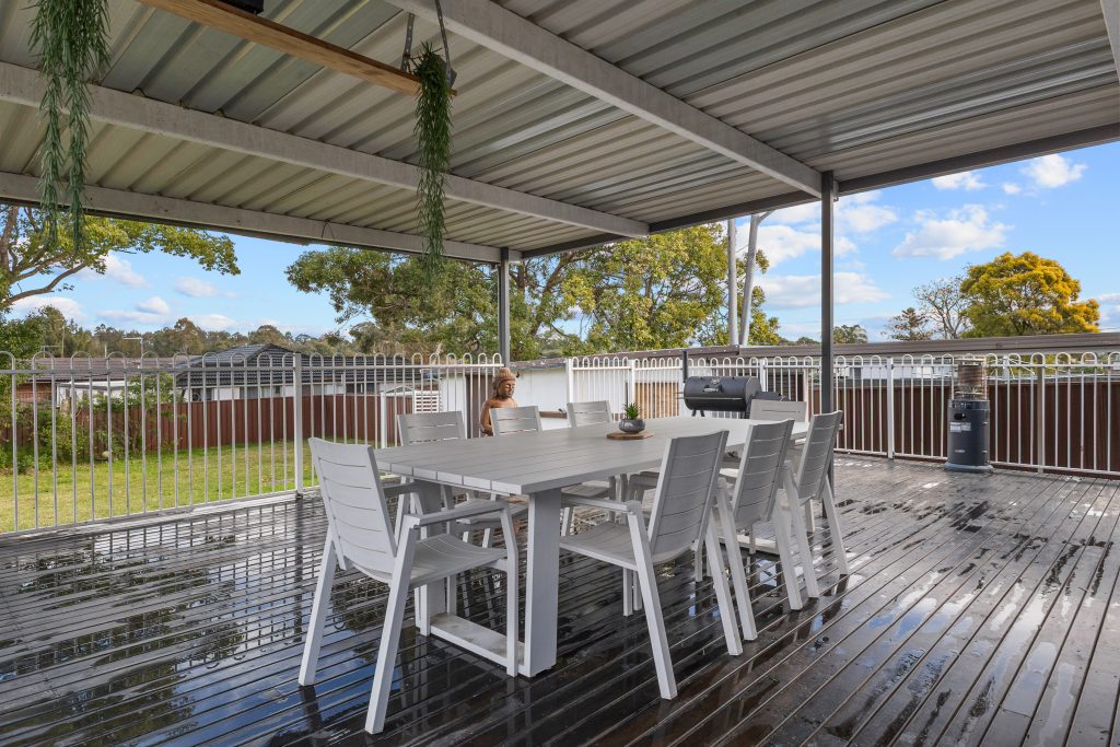26 Carrington Street, St Marys - Thumbnail 2