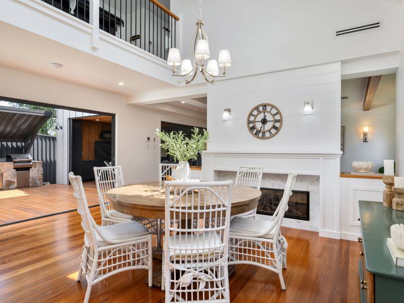 1 Lucasville  Road, GLENBROOK, NSW 2773 Australia