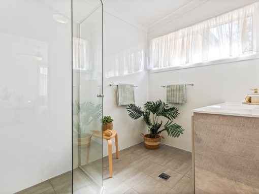 16 Calver Avenue, MOUNT RIVERVIEW, NSW 2774 Australia