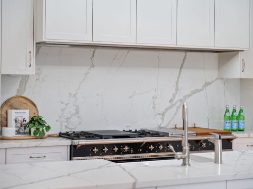 1 Lucasville  Road, GLENBROOK, NSW 2773 Australia