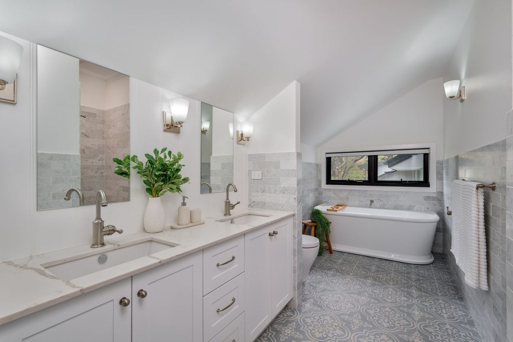1 Lucasville  Road, Glenbrook - Thumbnail 4