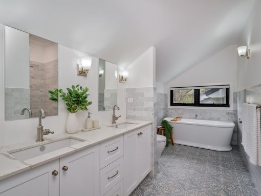 1 Lucasville  Road, GLENBROOK, NSW 2773 Australia