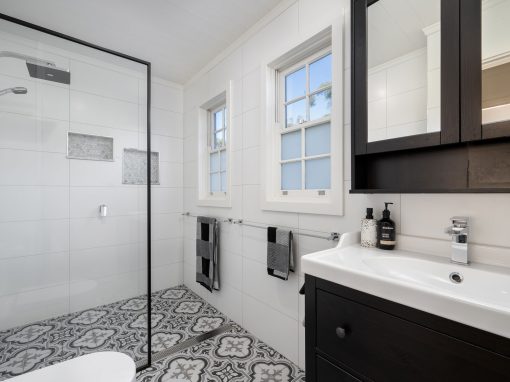 17 Leslie Street, WINMALEE, NSW 2777 Australia