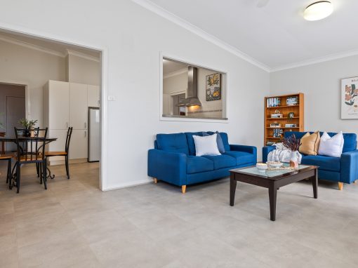 16 Calver Avenue, MOUNT RIVERVIEW, NSW 2774 Australia