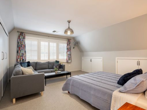 17 Leslie Street, WINMALEE, NSW 2777 Australia