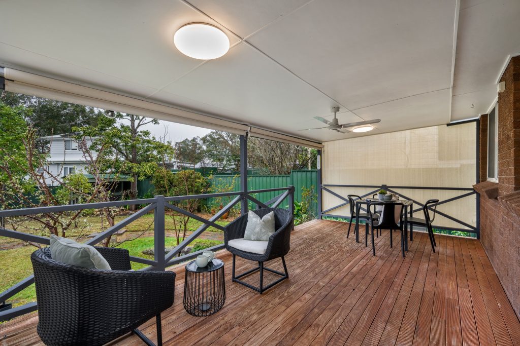 51 Mitchells Pass, Blaxland - Thumbnail 5
