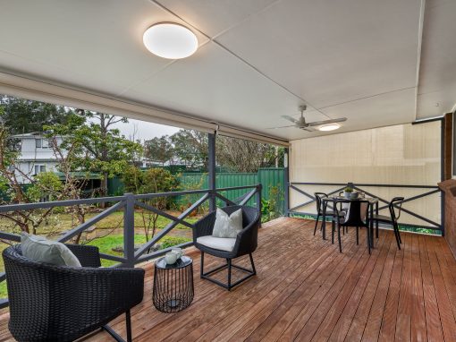 51 Mitchells Pass, BLAXLAND, NSW 2774 Australia