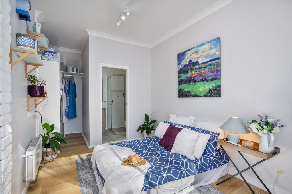 53 Singles Ridge Road, Winmalee - Thumbnail 6