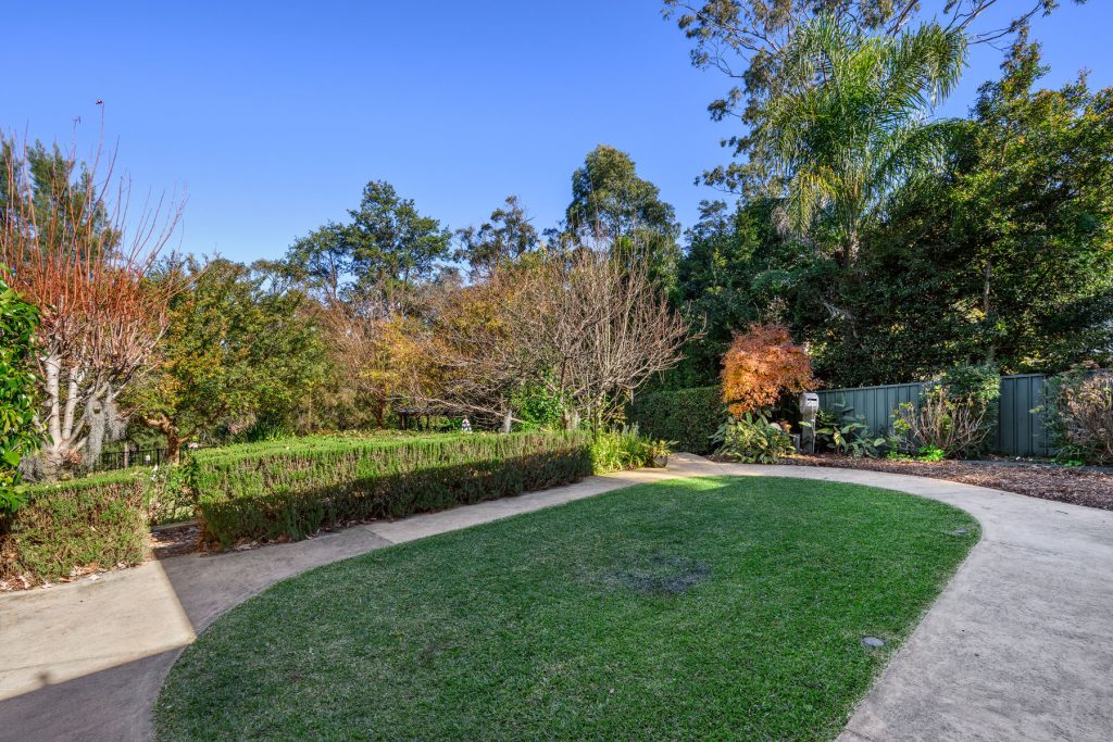 53 Singles Ridge Road, Winmalee - Thumbnail 3