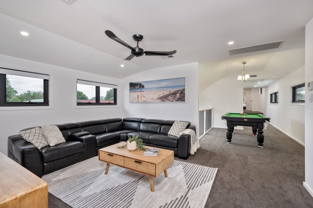 1 Lucasville  Road, Glenbrook - Thumbnail 5