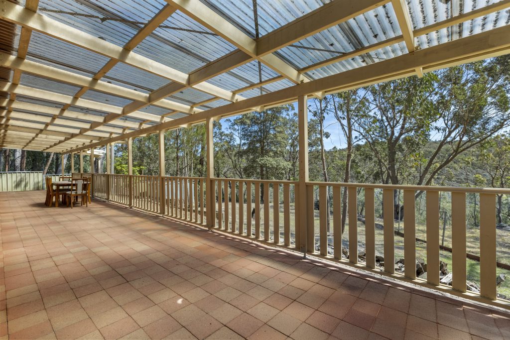 25 Stapylton Street, Winmalee - Thumbnail 5