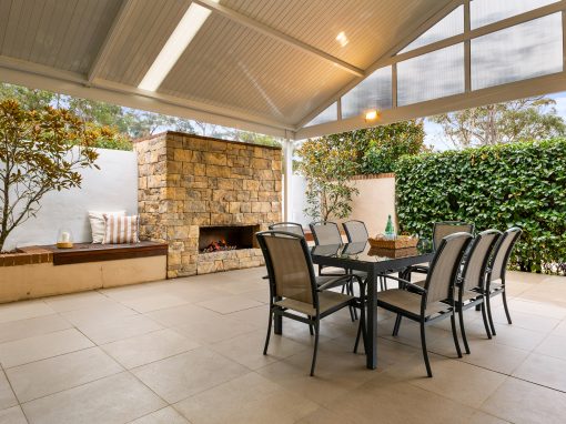 6 Long Angle Road, YELLOW ROCK, NSW 2777 Australia