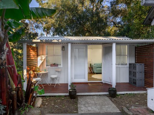 17 Leslie Street, WINMALEE, NSW 2777 Australia