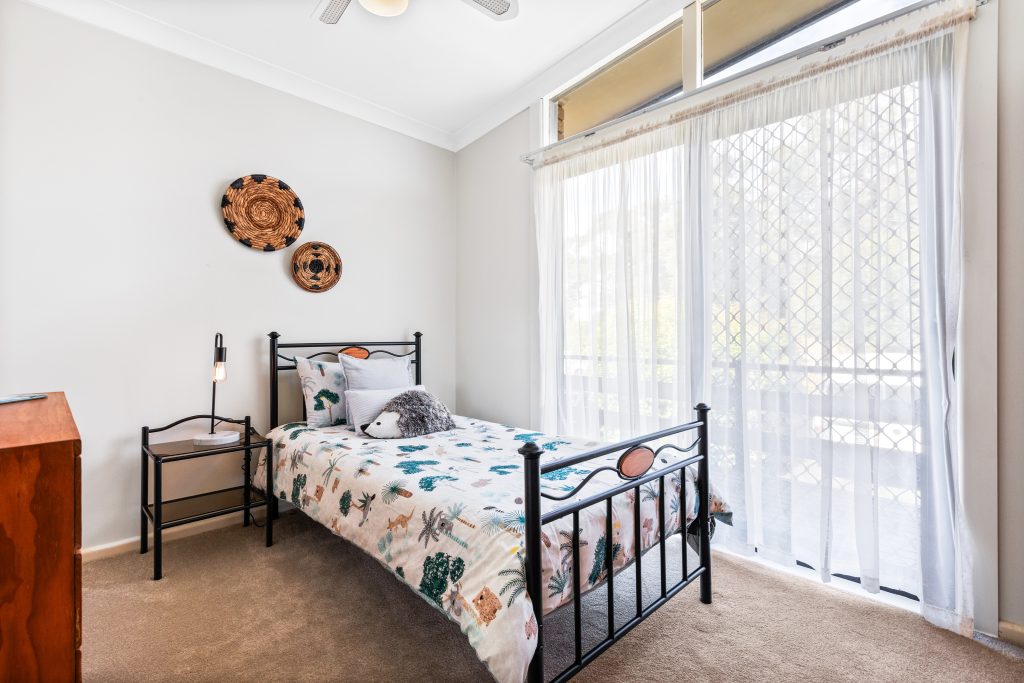16 Calver Avenue, Mount Riverview - Thumbnail 5