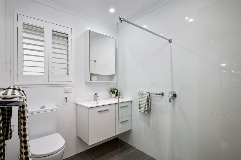 51 Mitchells Pass, Blaxland - Thumbnail 7