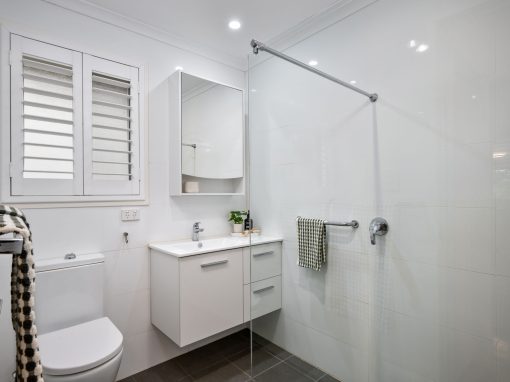 51 Mitchells Pass, BLAXLAND, NSW 2774 Australia