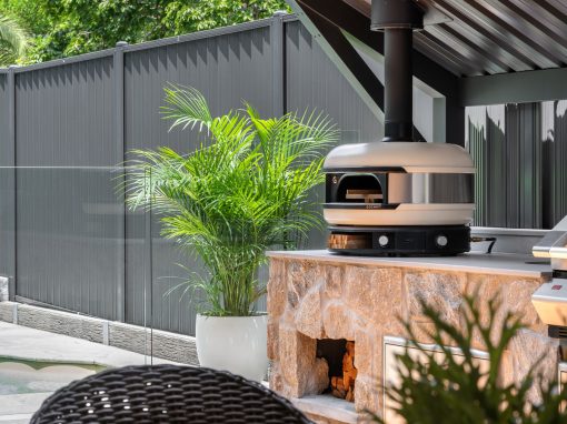 1 Lucasville  Road, GLENBROOK, NSW 2773 Australia