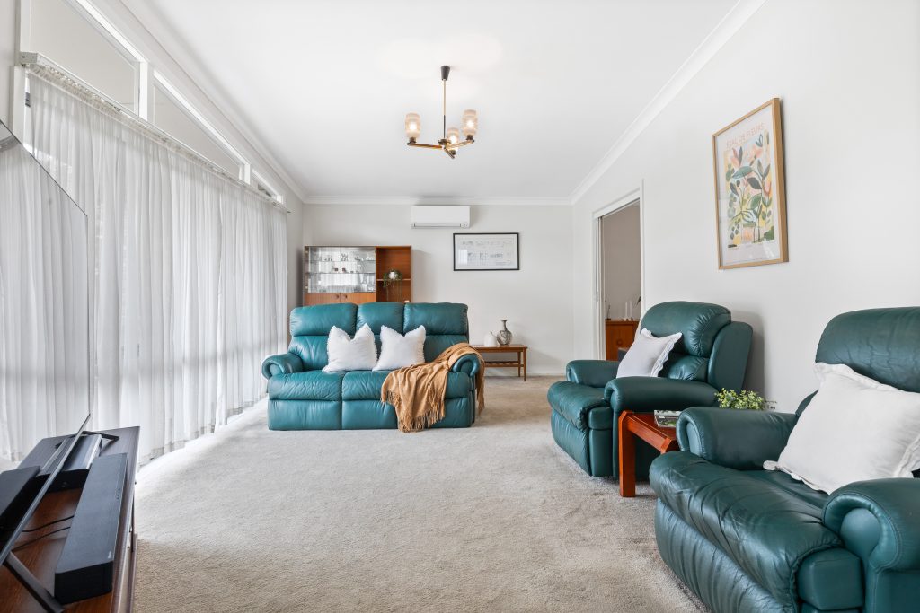 16 Calver Avenue, Mount Riverview - Thumbnail 7