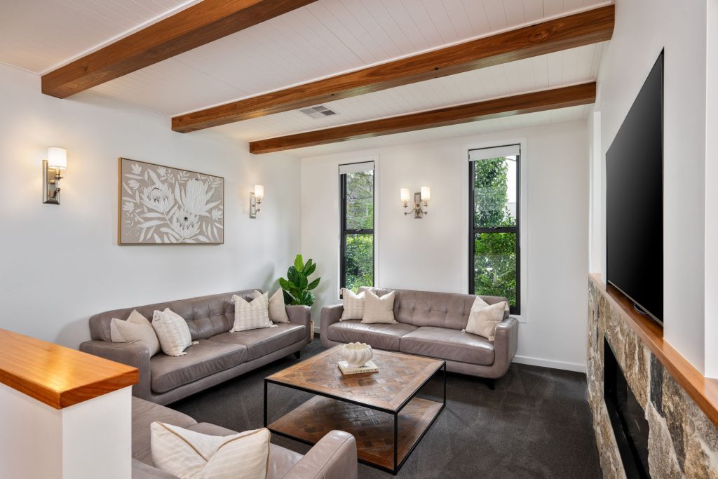 1 Lucasville  Road, Glenbrook - Thumbnail 7