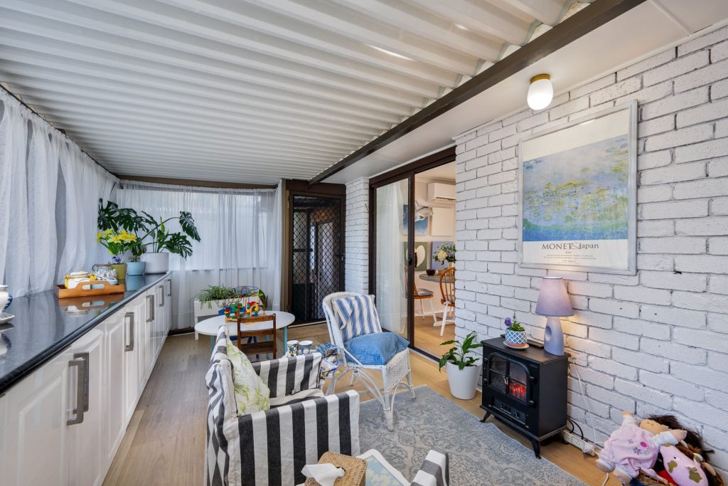 53 Singles Ridge Road, Winmalee - Thumbnail 5