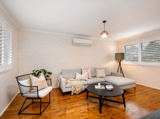 51 Mitchells Pass, BLAXLAND, NSW 2774 Australia