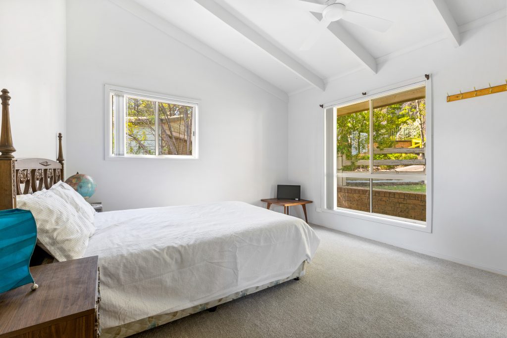 25 Stapylton Street, Winmalee - Thumbnail 7