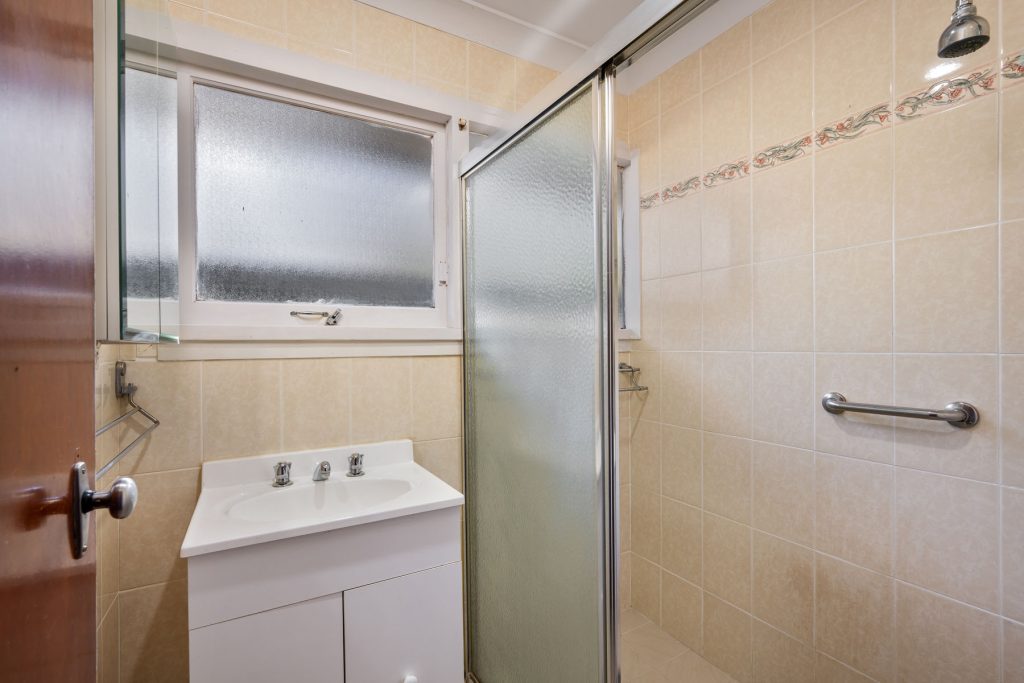 4 Hartog Avenue, Willmot - Thumbnail 5