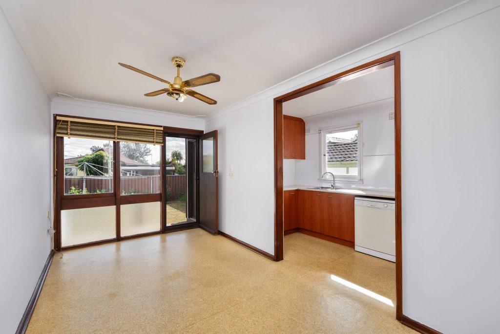 4 Hartog Avenue, Willmot - Thumbnail 4