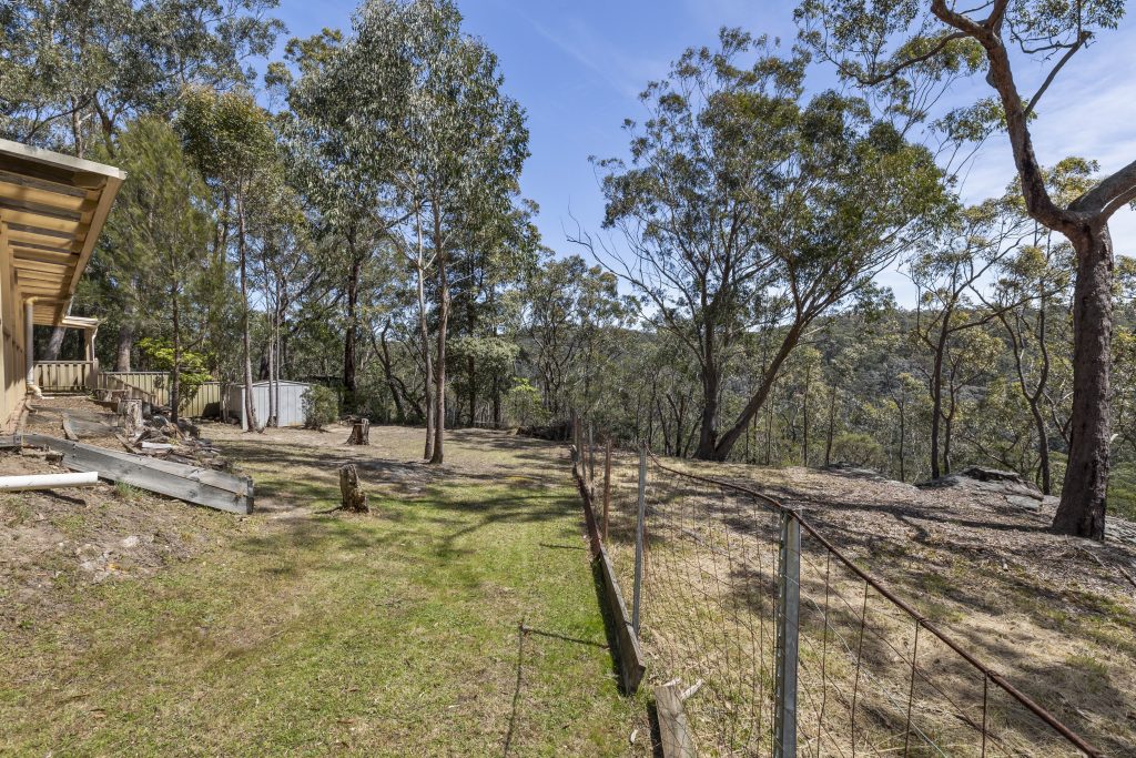 25 Stapylton Street, Winmalee - Thumbnail 3