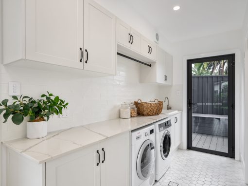 1 Lucasville  Road, GLENBROOK, NSW 2773 Australia