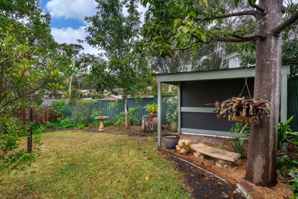 51 Mitchells Pass, Blaxland - Thumbnail 2