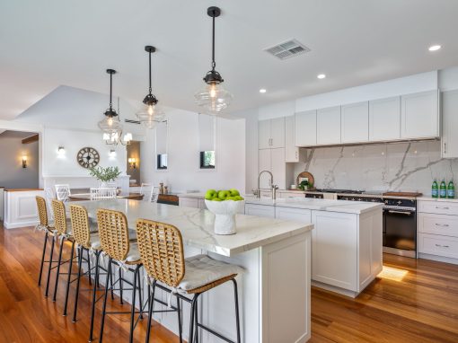 1 Lucasville  Road, GLENBROOK, NSW 2773 Australia