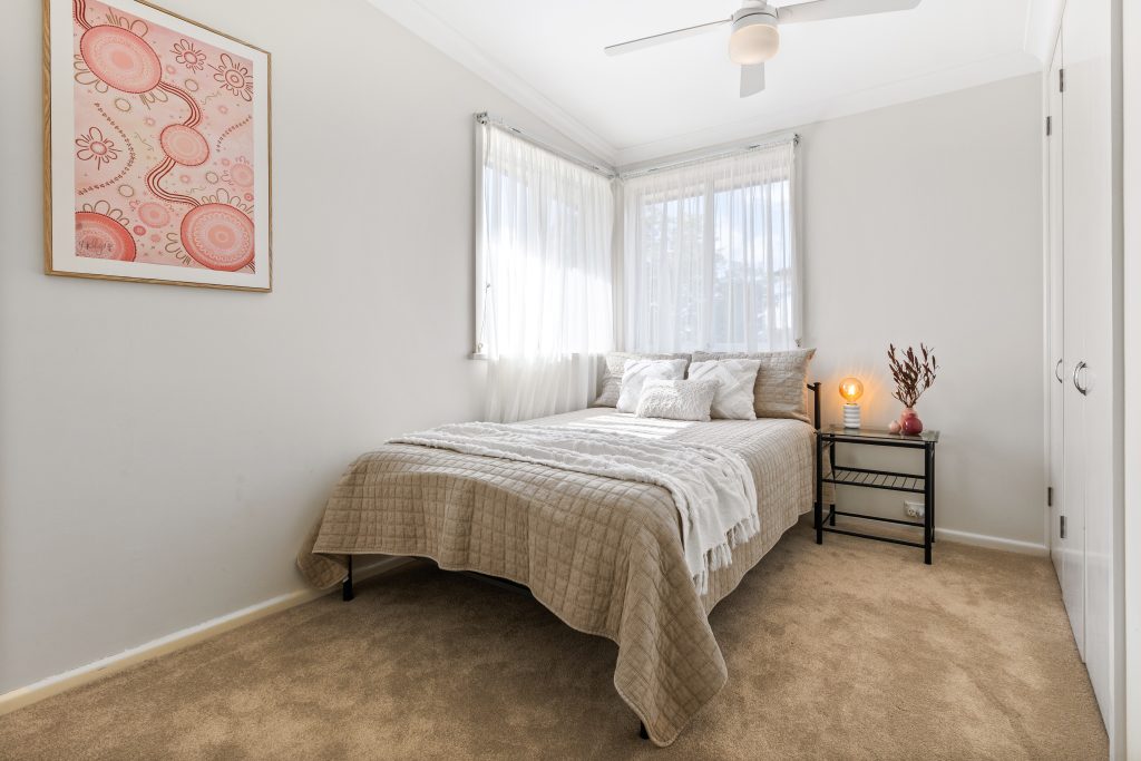 16 Calver Avenue, Mount Riverview - Thumbnail 8