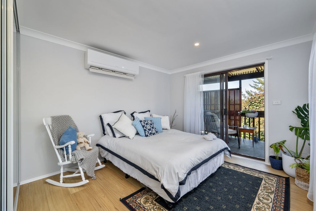53 Singles Ridge Road, Winmalee - Thumbnail 7