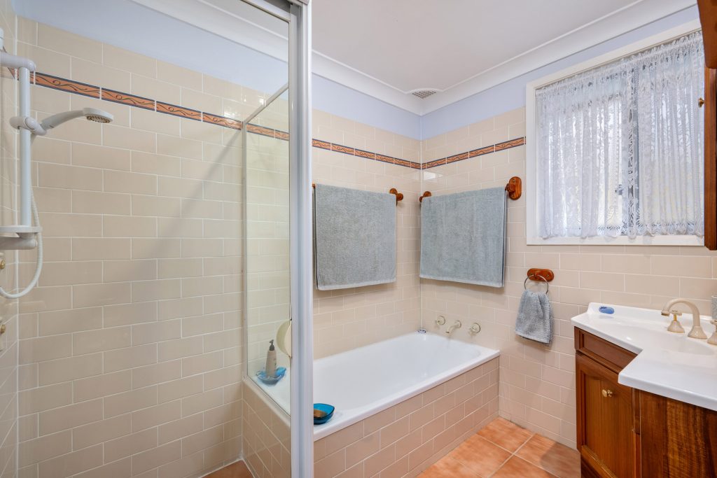 9 Cassia Close, St Clair - Thumbnail 6