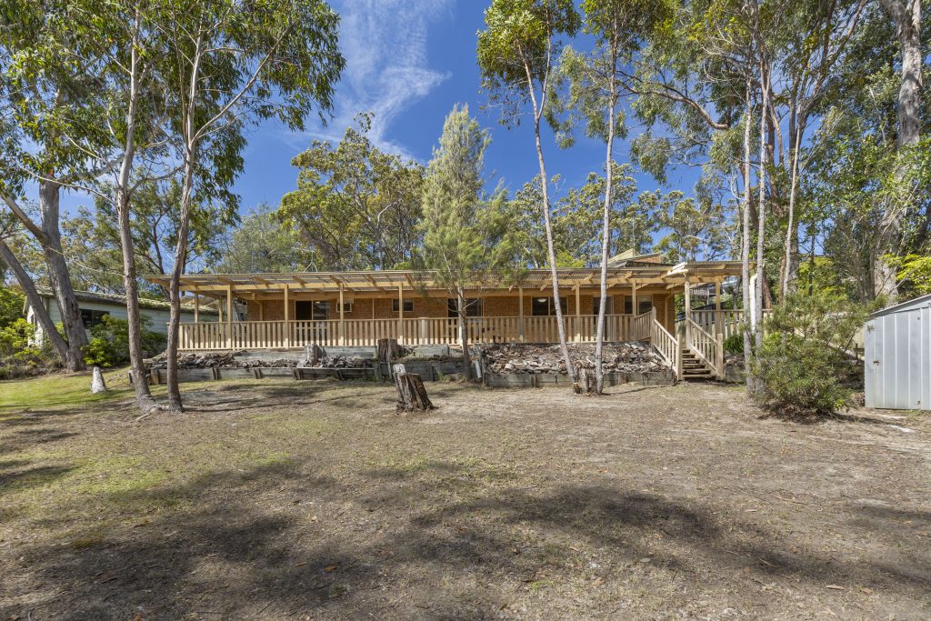 25 Stapylton Street, Winmalee - Thumbnail 4