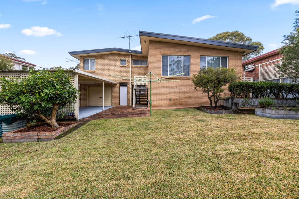16 Calver Avenue, Mount Riverview - Thumbnail 4