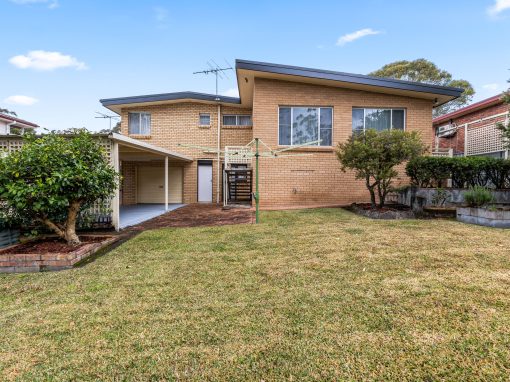 16 Calver Avenue, MOUNT RIVERVIEW, NSW 2774 Australia