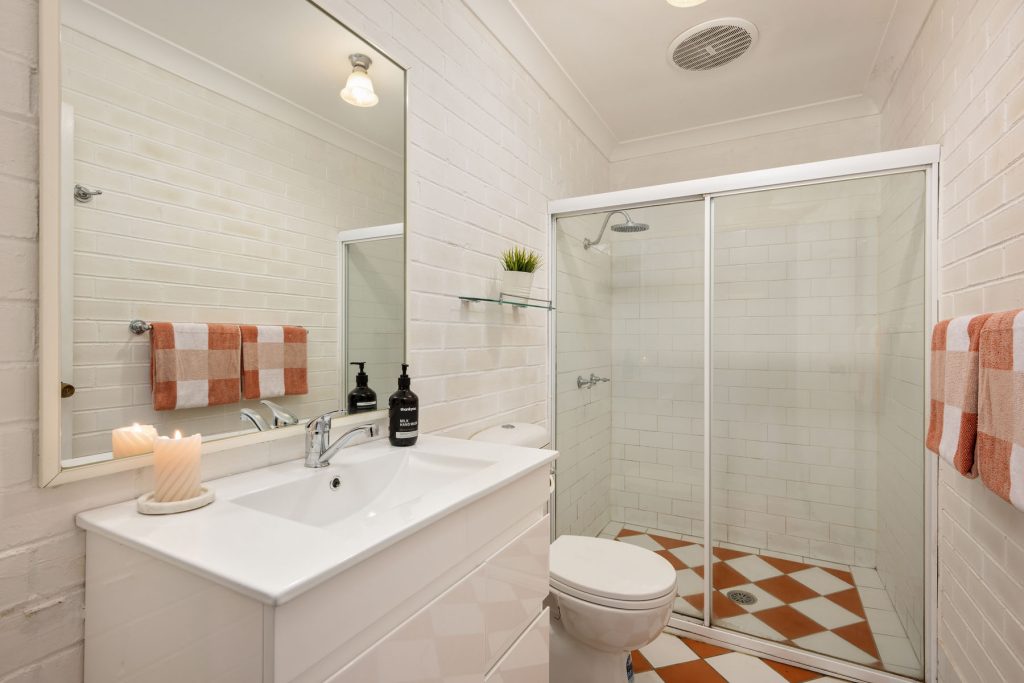 1 Tallowood Place, Cranebrook - Thumbnail 3