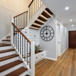 9 Emmaus Road, JORDAN SPRINGS, NSW 2747 Australia