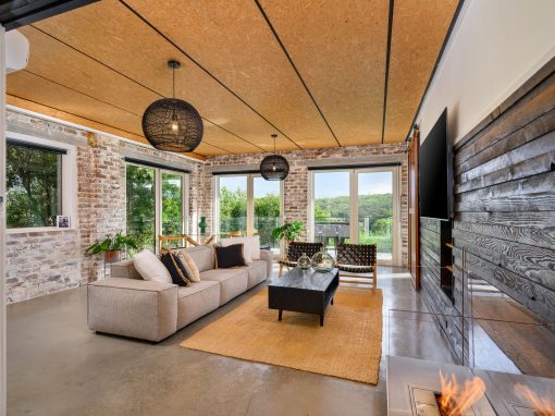 43 Stapylton Street, WINMALEE, NSW 2777 Australia