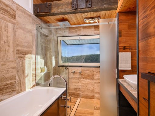 43 Stapylton Street, WINMALEE, NSW 2777 Australia