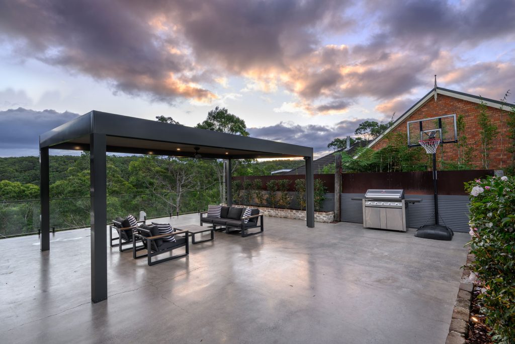 43 Stapylton Street, Winmalee - Thumbnail 2