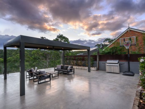 43 Stapylton Street, WINMALEE, NSW 2777 Australia