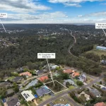 43 Coughlan Road, BLAXLAND, NSW 2774