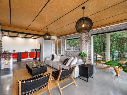 43 Stapylton Street, WINMALEE, NSW 2777 Australia