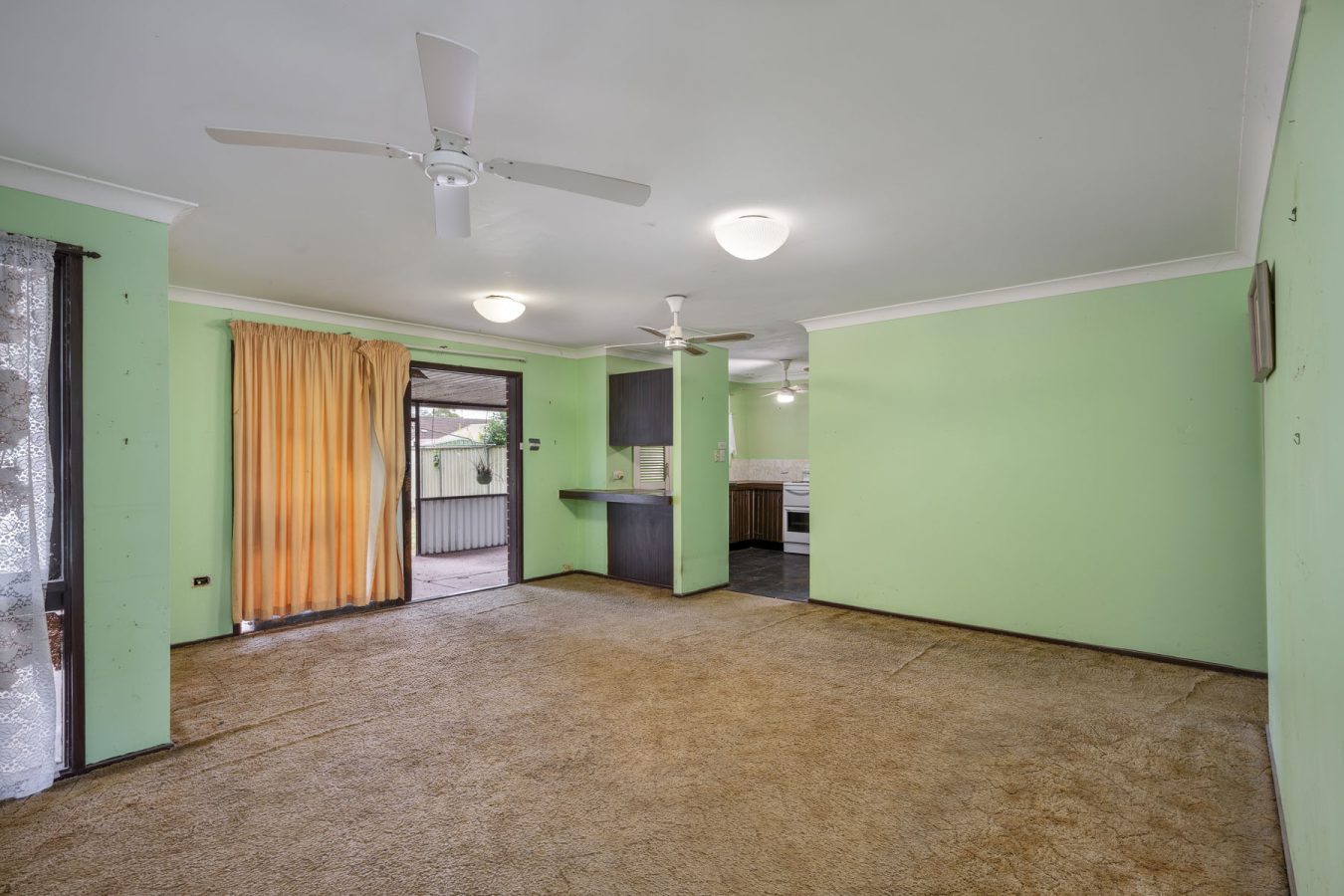 28 Anakai Drive, JAMISONTOWN, NSW 2750 Australia