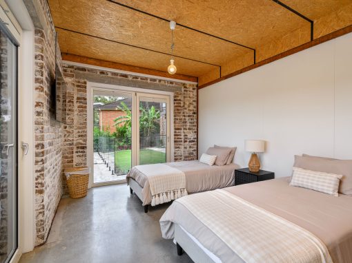 43 Stapylton Street, WINMALEE, NSW 2777 Australia