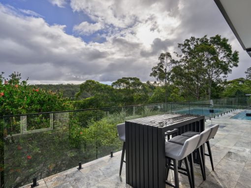 43 Stapylton Street, WINMALEE, NSW 2777 Australia